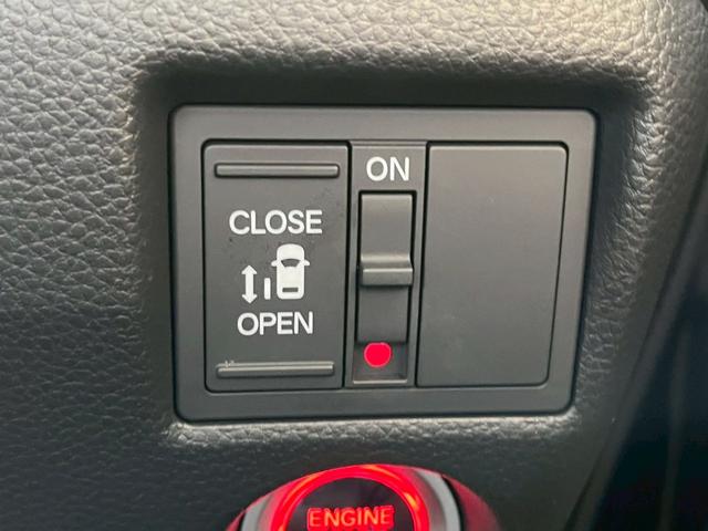 N-BOXカスタム L 純正ナビ バックカメラ ETC 片側電動スライドドア 電子パーキング オートブレーキホールド アダプティブクルーズコントロール 純正アルミホイール LEDヘッドライト フォグライト シートヒーター(38枚目)