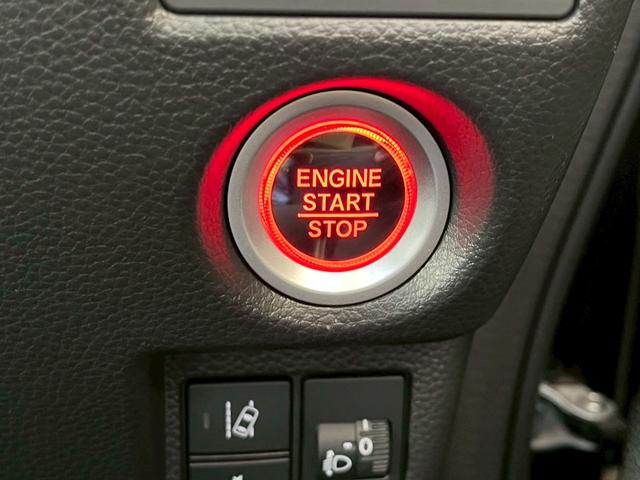 N-BOXカスタム L 純正ナビ バックカメラ ETC 片側電動スライドドア 電子パーキング オートブレーキホールド アダプティブクルーズコントロール 純正アルミホイール LEDヘッドライト フォグライト シートヒーター(39枚目)