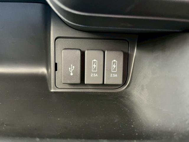 N-BOXカスタム L 純正ナビ バックカメラ ETC 片側電動スライドドア 電子パーキング オートブレーキホールド アダプティブクルーズコントロール 純正アルミホイール LEDヘッドライト フォグライト シートヒーター(44枚目)