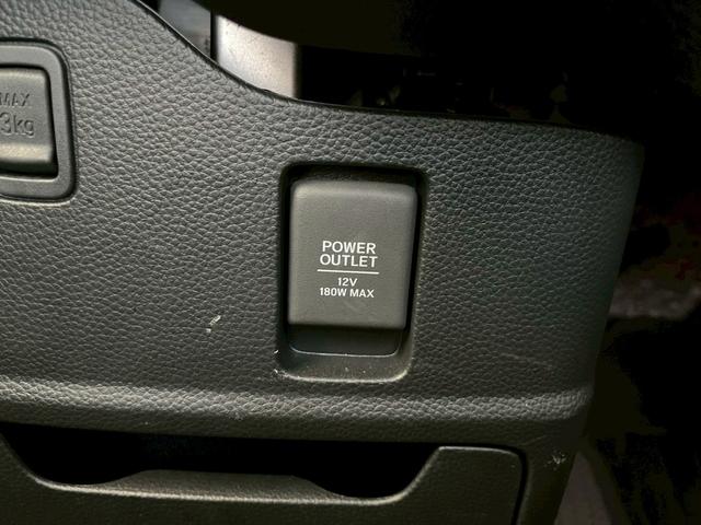 N-BOXカスタム L 純正ナビ バックカメラ ETC 片側電動スライドドア 電子パーキング オートブレーキホールド アダプティブクルーズコントロール 純正アルミホイール LEDヘッドライト フォグライト シートヒーター(45枚目)