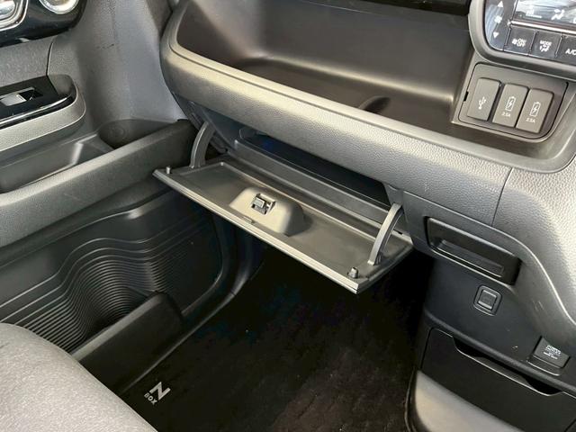 N-BOXカスタム L 純正ナビ バックカメラ ETC 片側電動スライドドア 電子パーキング オートブレーキホールド アダプティブクルーズコントロール 純正アルミホイール LEDヘッドライト フォグライト シートヒーター(48枚目)