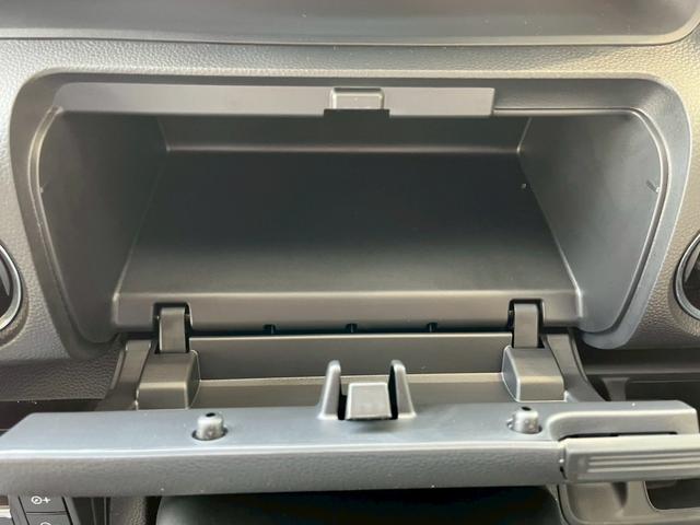 N-BOXカスタム L 純正ナビ バックカメラ ETC 片側電動スライドドア 電子パーキング オートブレーキホールド アダプティブクルーズコントロール 純正アルミホイール LEDヘッドライト フォグライト シートヒーター(49枚目)