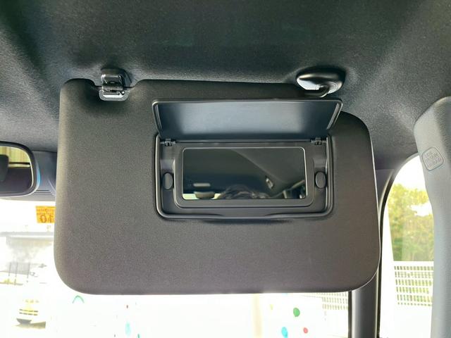 N-BOXカスタム L 純正ナビ バックカメラ ETC 片側電動スライドドア 電子パーキング オートブレーキホールド アダプティブクルーズコントロール 純正アルミホイール LEDヘッドライト フォグライト シートヒーター(52枚目)