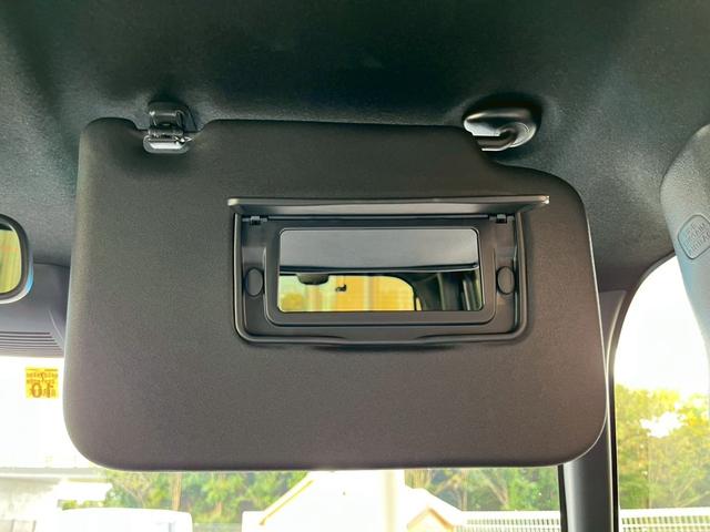 N-BOXカスタム L 純正ナビ バックカメラ ETC 片側電動スライドドア 電子パーキング オートブレーキホールド アダプティブクルーズコントロール 純正アルミホイール LEDヘッドライト フォグライト シートヒーター(53枚目)