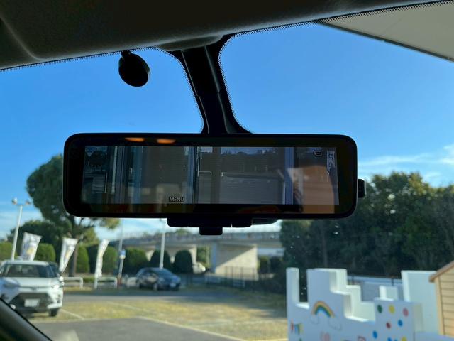 セレナ X Vセレクション 純正ナビ Bluetooth接続 アラウンドビューモニター 両側電動スライドドア デジタルインナーミラー クルーズコントロール 衝突被害軽減ブレーキ 電子パーキング オートブレーキホールド(7枚目)