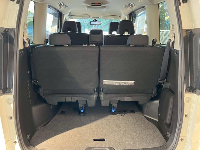 セレナ X Vセレクション 純正ナビ Bluetooth接続 アラウンドビューモニター 両側電動スライドドア デジタルインナーミラー クルーズコントロール 衝突被害軽減ブレーキ 電子パーキング オートブレーキホールド(16枚目)