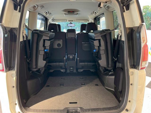 セレナ X Vセレクション 純正ナビ Bluetooth接続 アラウンドビューモニター 両側電動スライドドア デジタルインナーミラー クルーズコントロール 衝突被害軽減ブレーキ 電子パーキング オートブレーキホールド(17枚目)