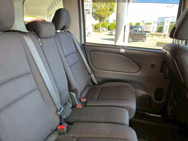 セレナ X Vセレクション 純正ナビ Bluetooth接続 アラウンドビューモニター 両側電動スライドドア デジタルインナーミラー クルーズコントロール 衝突被害軽減ブレーキ 電子パーキング オートブレーキホールド(27枚目)