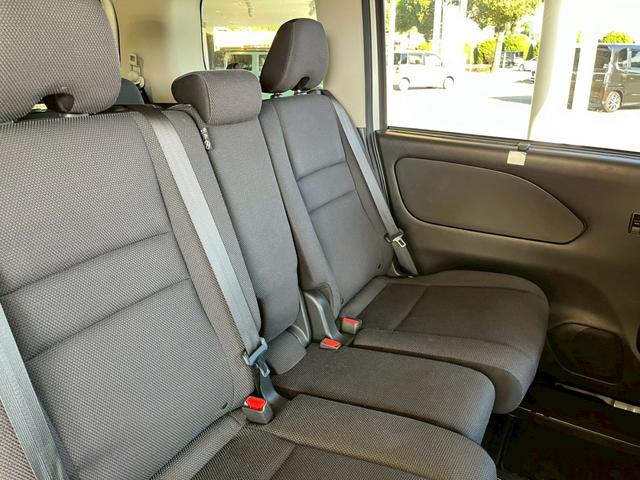 セレナ X Vセレクション 純正ナビ Bluetooth接続 アラウンドビューモニター 両側電動スライドドア デジタルインナーミラー クルーズコントロール 衝突被害軽減ブレーキ 電子パーキング オートブレーキホールド(28枚目)