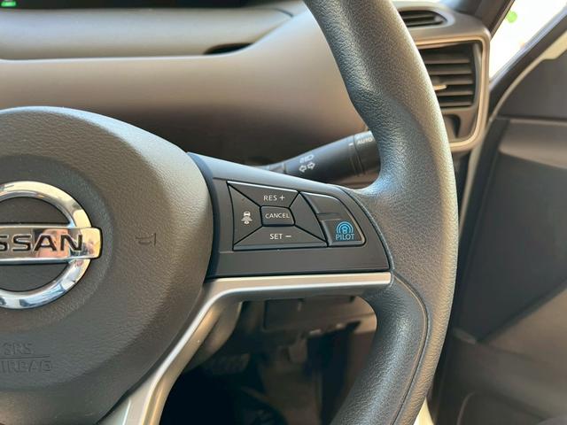 セレナ X Vセレクション 純正ナビ Bluetooth接続 アラウンドビューモニター 両側電動スライドドア デジタルインナーミラー クルーズコントロール 衝突被害軽減ブレーキ 電子パーキング オートブレーキホールド(32枚目)