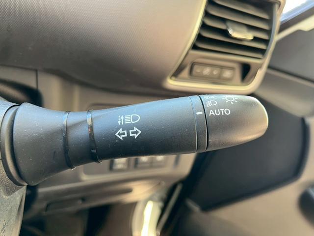 セレナ X Vセレクション 純正ナビ Bluetooth接続 アラウンドビューモニター 両側電動スライドドア デジタルインナーミラー クルーズコントロール 衝突被害軽減ブレーキ 電子パーキング オートブレーキホールド(34枚目)