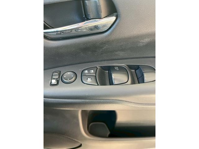 セレナ X Vセレクション 純正ナビ Bluetooth接続 アラウンドビューモニター 両側電動スライドドア デジタルインナーミラー クルーズコントロール 衝突被害軽減ブレーキ 電子パーキング オートブレーキホールド(38枚目)