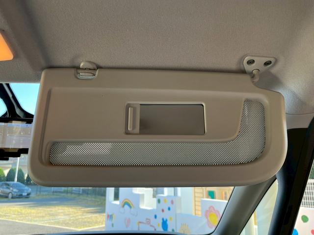 セレナ X Vセレクション 純正ナビ Bluetooth接続 アラウンドビューモニター 両側電動スライドドア デジタルインナーミラー クルーズコントロール 衝突被害軽減ブレーキ 電子パーキング オートブレーキホールド(46枚目)