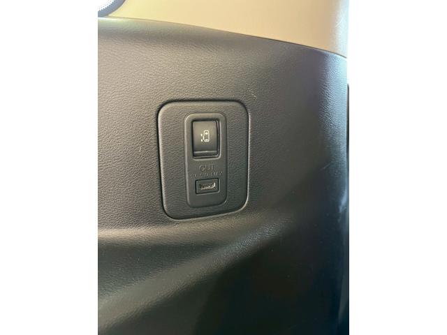 セレナ X Vセレクション 純正ナビ Bluetooth接続 アラウンドビューモニター 両側電動スライドドア デジタルインナーミラー クルーズコントロール 衝突被害軽減ブレーキ 電子パーキング オートブレーキホールド(48枚目)