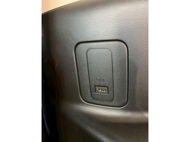 セレナ X Vセレクション 純正ナビ Bluetooth接続 アラウンドビューモニター 両側電動スライドドア デジタルインナーミラー クルーズコントロール 衝突被害軽減ブレーキ 電子パーキング オートブレーキホールド(49枚目)