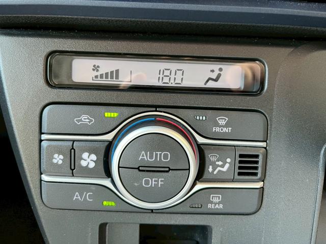 タント Ｘ　片側電動スライドドア　衝突被害軽減ブレーキ　電子パーキング　オートブレーキホールド　パーキングセンサー　前席シートヒーター　電動格納式ミラー　ＵＳＢ充電　アイドリングストップ　横滑り防止機能（38枚目）