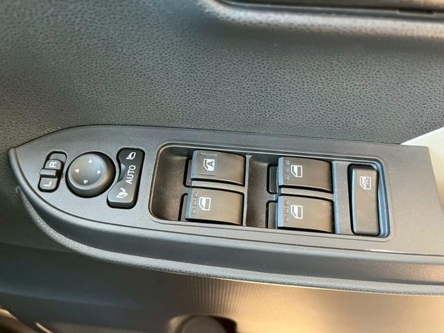 タント Ｘ　片側電動スライドドア　衝突被害軽減ブレーキ　電子パーキング　オートブレーキホールド　パーキングセンサー　前席シートヒーター　電動格納式ミラー　ＵＳＢ充電　アイドリングストップ　横滑り防止機能（48枚目）