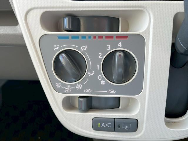 ムーヴ Ｌ　オーディオ　キーレス　電動格納式ミラー　横滑り防止機能　アイドリングストップ　マニュアルエアコン　アクセサリーソケット　パワーウィンドウ（38枚目）