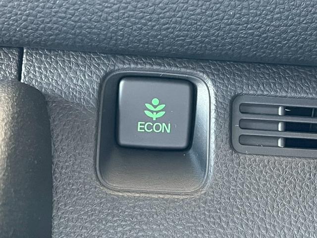 Ｎ－ＶＡＮ ファン　ＨｏｎｄａＳＥＮＳＩＮＧ　アダプティブクルーズコントロール　両側スライドドア　スマートキー　オートエアコン　電動格納式ミラー　アイドリングストップ　パワーウィンドウ　オートライト（39枚目）