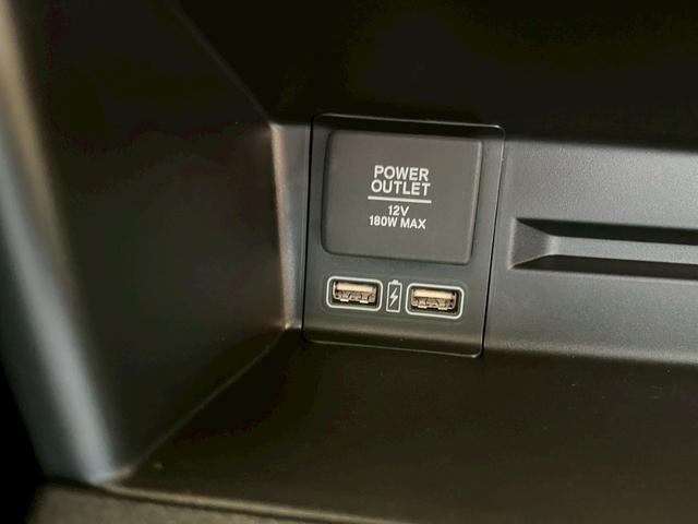 Ｎ－ＶＡＮ ファン　ＨｏｎｄａＳＥＮＳＩＮＧ　アダプティブクルーズコントロール　両側スライドドア　スマートキー　オートエアコン　電動格納式ミラー　アイドリングストップ　パワーウィンドウ　オートライト（40枚目）