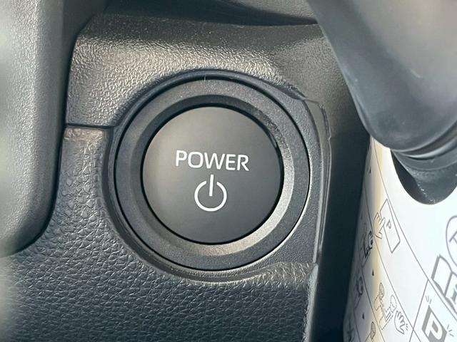 シエンタ ハイブリッドＺ　登録済未使用車　純正ディスプレイオーディオ　全周囲カメラ　ＥＴＣ２．０　両側電動スライドドア　衝突被害軽減ブレーキ　電子パーキング　オートブレーキホールド　アダプティブクルーズコントロール（39枚目）
