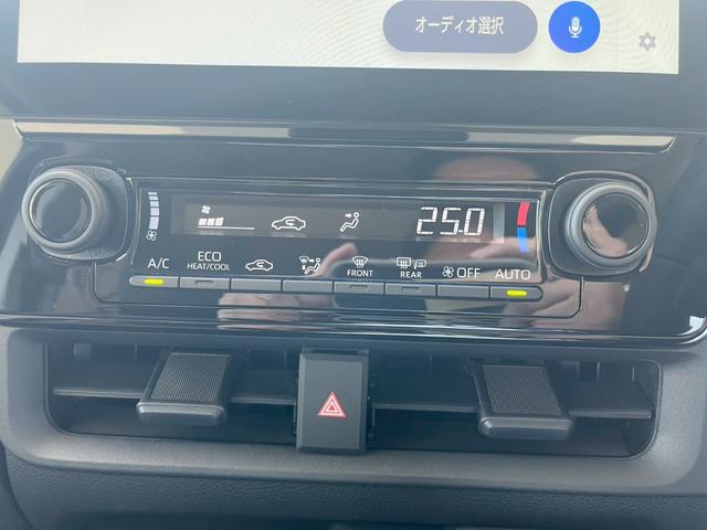 シエンタ ハイブリッドＺ　登録済未使用車　純正ディスプレイオーディオ　全周囲カメラ　ＥＴＣ２．０　両側電動スライドドア　衝突被害軽減ブレーキ　電子パーキング　オートブレーキホールド　アダプティブクルーズコントロール（44枚目）