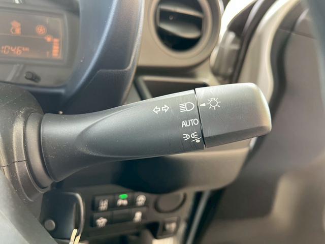 アルト Ｌ　ディスプレイオーディオ　バックカメラ　衝突被害軽減ブレーキ　レーンキープアシスト　パーキング　運転席シートヒーター　電動格納式ミラー　キーレス　アクセサリーソケット　マニュアルエアコン　横滑り防止機能（36枚目）