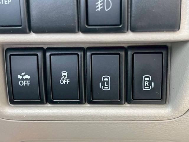 ☆オートローン最長120回☆複数のローン会社様と提携しております♪最長120回可能♪是非スタッフまでご利用下さいませ♪