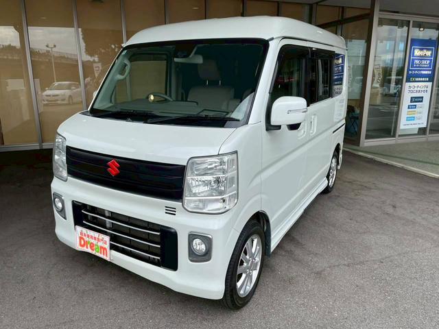 ☆掲載していない車両もございます!☆在庫に無いお車もお探ししますのでご相談下さいませ♪