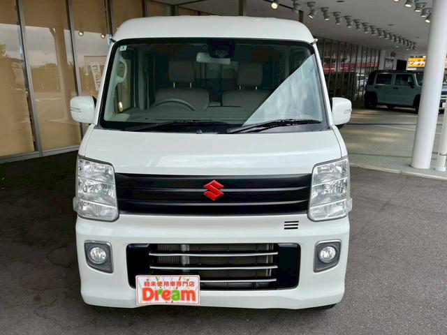 ☆安全装備・衝突軽減ブレーキ付のお車も多数ご用意しております☆詳しくは営業スタッフご相談下さいませ♪