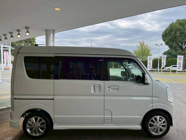 ☆リバティは豊富な在庫から車種、グレードや色をお選びいただくことできます。