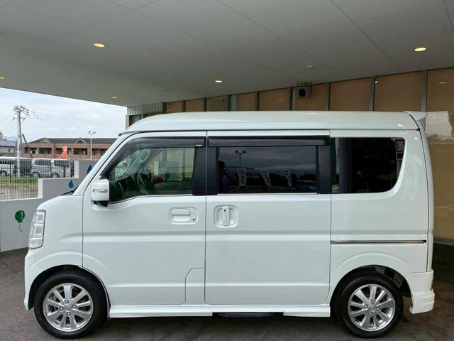 ☆新車の販売も可能です☆新車ご希望のお客様も是非リバティにご相談下さいませ♪
