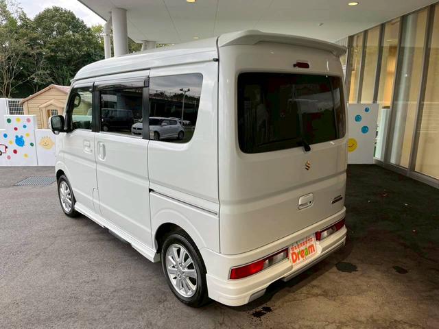 ☆リバティには多数在庫車がございます。きっとお気に入りの一台に出会えるはずです☆詳しくは当社HPご覧ください!