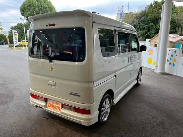 当店では軽自動車から普通車まで幅広くオールメーカーの車種・色・グレードを豊富に揃えております。お探しのお車をご提案致します!まずはご相談下さい♪