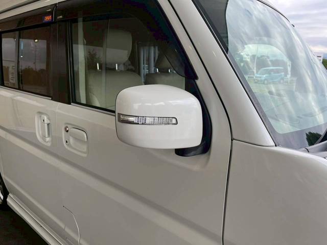 ☆グループ全体で6000台以上の在庫車の中からお好きなお車をお選び頂けます!☆欲しいお車がきっと見つかりますよ♪