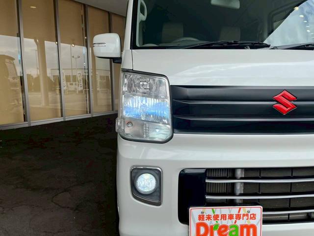 ☆下取も可能です☆どんなお車でもご相談下さいませ♪