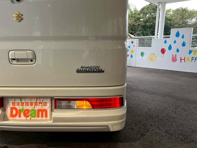 ☆キッズコーナー完備☆お子様連れのお客様も安心してご来店ください♪