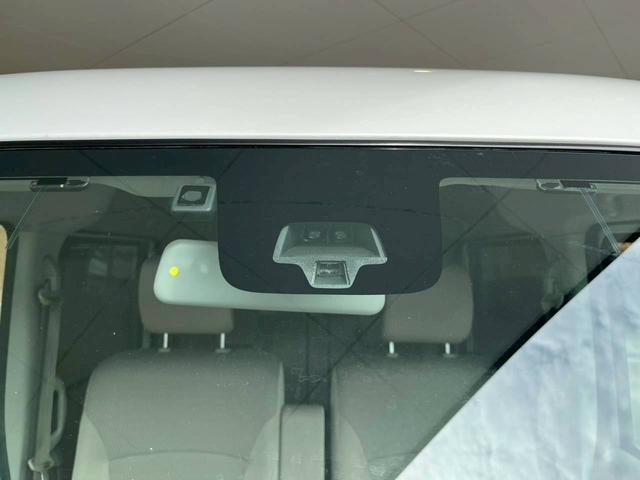 ☆無料ドリンクコーナー完備☆商談の合間にご利用下さいませ♪