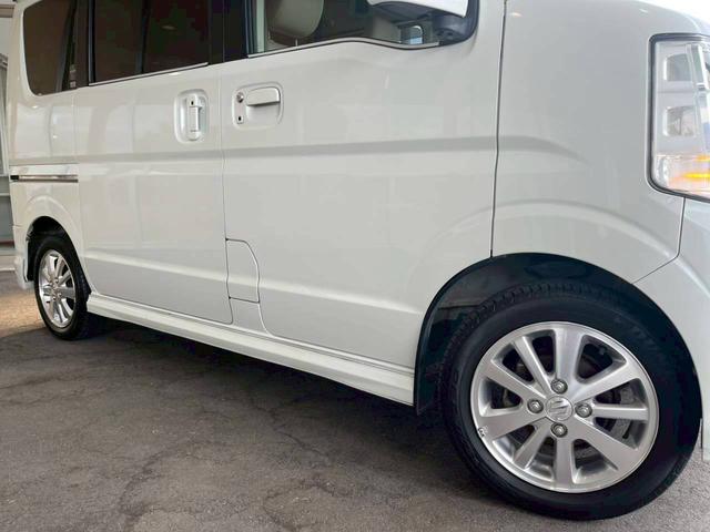 ☆オートローン最長120回☆複数のローン会社様と提携しております♪最長120回可能♪是非スタッフまでご利用下さいませ♪