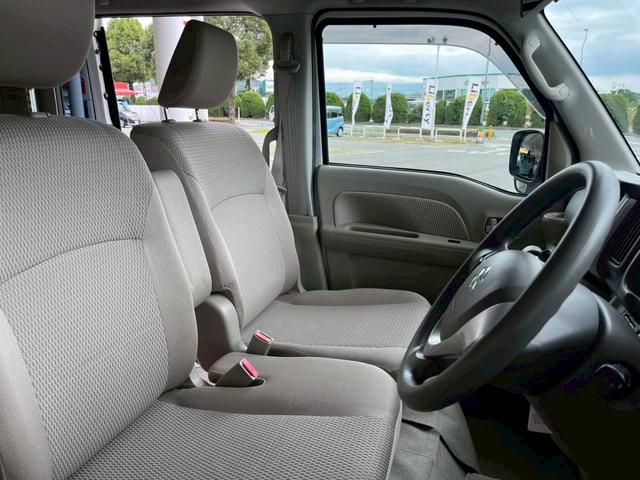 ☆お車の事でしたら何でもご対応しますので、ご相談お待ちしております♪