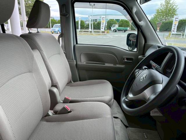 ☆掲載していない車両もございます!☆在庫に無いお車もお探ししますのでご相談下さいませ♪