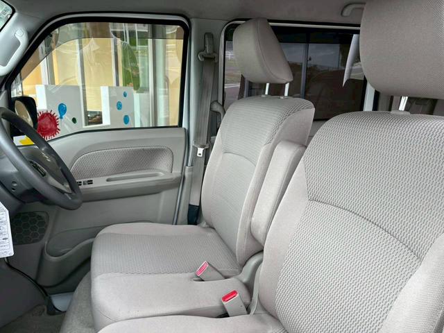 ☆安全装備・衝突軽減ブレーキ付のお車も多数ご用意しております☆詳しくは営業スタッフご相談下さいませ♪