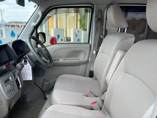 ☆リバティは自動車損害保険の代理店です。もしものために自動車保険もリバティにおまかせ!☆任意保険の見直しも大歓迎です♪