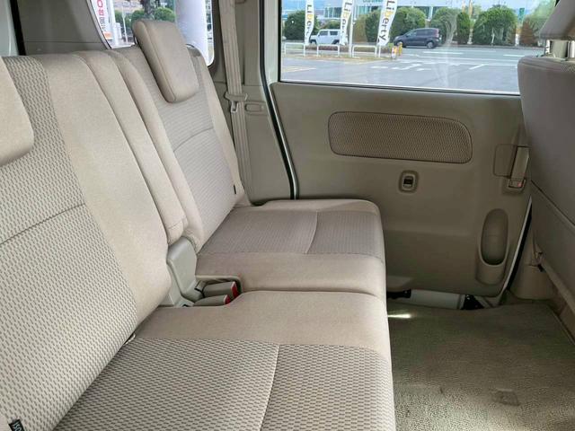 ☆リバティなら豊富な在庫から車種、グレードや色をお選びいただくことできます。