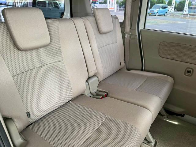 ☆新車の販売も可能です☆新車ご希望のお客様も是非リバティにご相談下さいませ♪