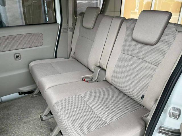 ☆リバティには多数在庫車がございます。きっとお気に入りの一台に出会えるはずです☆詳しくは当社HPご覧ください!