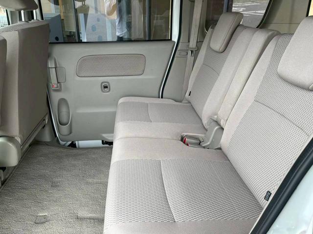 ☆グループ全体で6000台以上の在庫車の中からお好きなお車をお選び頂けます!☆欲しいお車がきっと見つかりますよ♪