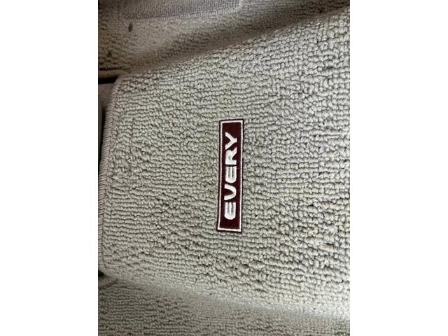 ☆下取も可能です☆どんなお車でもご相談下さいませ♪