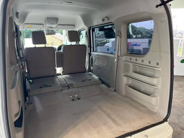 ☆オートローン最長120回☆複数のローン会社様と提携しております♪最長120回可能♪是非スタッフまでご利用下さいませ♪