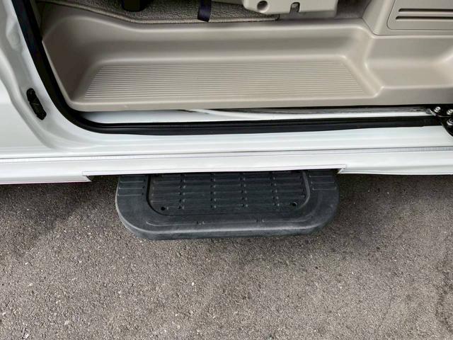 ☆お車の事でしたら何でもご対応しますので、ご相談お待ちしております♪